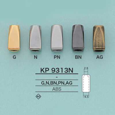 KP9313N ống Bọc đầu Dây
