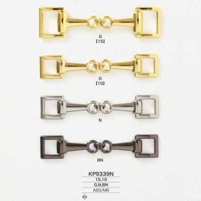 KP9339N Phụ Kiện Bit