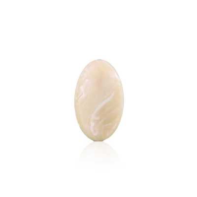 KR798 Cúc Chân Hầm Làm Từ Nhựa Resin Acrylic/nhựa Resin Nylon