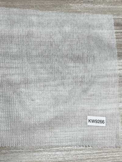 KW9266 NOWVEN® Dòng Chấm đôi, Loại Có Sợi