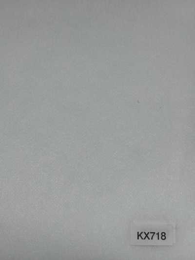 KX718 NOWVEN® Dòng Chấm đơn