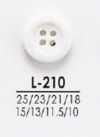 L210 Cúc Dùng Cho Nhuộm Từ áo Sơ Mi đến áo Khoác