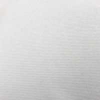 LE306 Đai áo Sơ Mi Cho Các Vùng Keo Mếch Dựng Tương ứng Có độ Giãn Dài Thấp[Xen Kẽ] Vilene (JAPAN Vilene Mật) Ảnh phụ