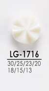 LG1716 Nhuộm Các Cúc Từ áo Sơ Mi đến áo Khoác