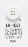 LH1021 Từ áo Sơ Mi đến áo Khoác, Cúc đen & Nhuộm