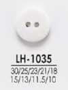 LH1035 Cúc Nhuộm Mọi Thứ Từ áo Sơ Mi đến áo Khoác