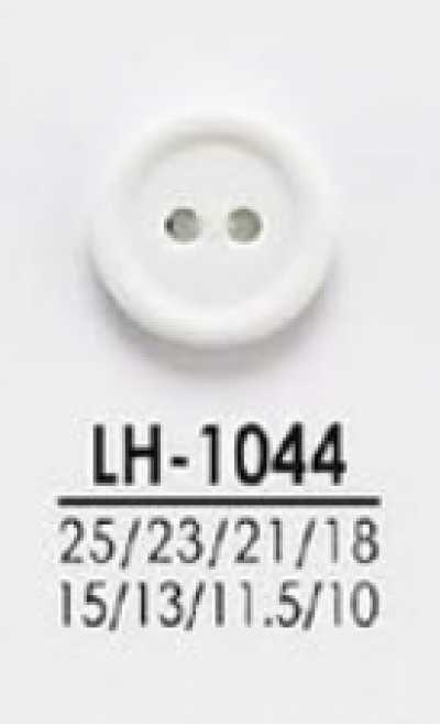 LH1044 Cúc Dùng để Nhuộm, Từ áo Sơ Mi đến áo Khoác