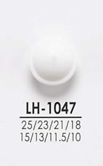 LH1047 Cúc Nhuộm Cho áo Sơ Mi đến áo Khoác