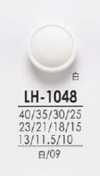 LH1048 Từ áo Sơ Mi đến áo Khoác Cúc Dùng Cho Màu đen & Nhuộm Màu