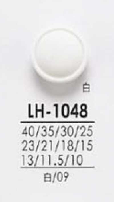 LH1048 Từ áo Sơ Mi đến áo Khoác Cúc Dùng Cho Màu đen & Nhuộm Màu