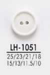 LH1051 Cúc Dùng để Nhuộm Từ áo Sơ Mi đến áo Khoác