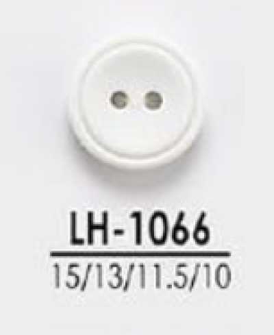 LH1066 Cúc Dùng để Nhuộm Cho áo Sơ Mi, áo Polo, V.v. Thuộc Hàng May Mặc Nhẹ
