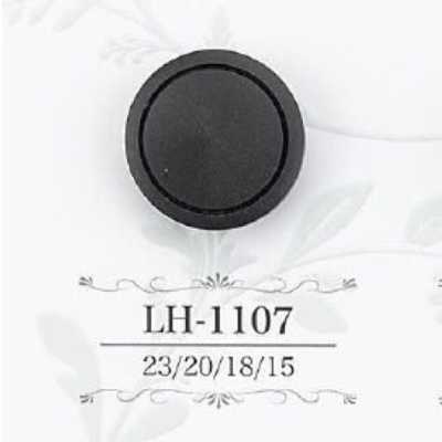 LH1107 Cúc Chân ống Làm Từ Nhựa Casein