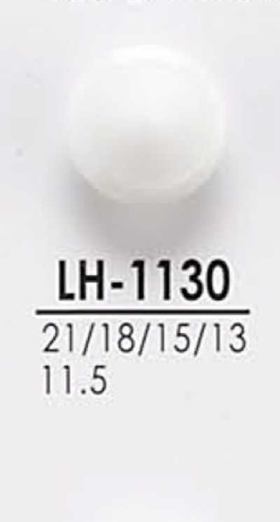 LH1130 Từ áo Sơ Mi đến áo Khoác, Cúc Dùng để Nhuộm