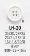 LH20 Từ áo Sơ Mi đến áo Khoác, Cúc đen & Nhuộm