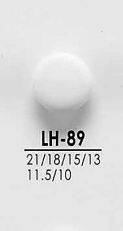 LH89 Từ áo Sơ Mi đến áo Khoác Cúc Dùng Cho Màu đen & Nhuộm