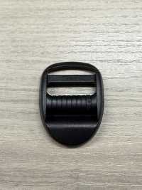 LK-U YKK LK-U 20mm~38mm[Mặt Thắt Lưng Và Móc] YKK Ảnh phụ