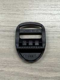 LK-U YKK LK-U 20mm~38mm[Mặt Thắt Lưng Và Móc] YKK Ảnh phụ