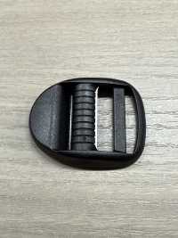 LK-U YKK LK-U 20mm~38mm[Mặt Thắt Lưng Và Móc] YKK Ảnh phụ