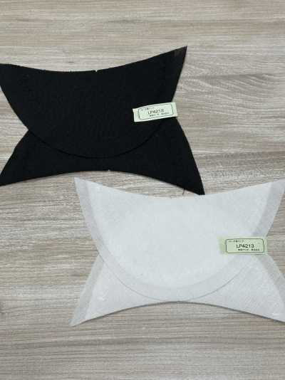 LP4213 Đệm Vai Nhiệt