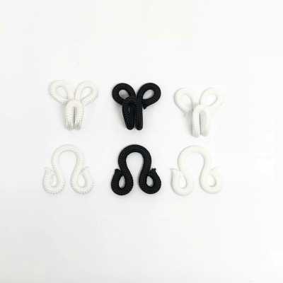M501 Miyabi Hook Loại Thường Cỡ Nhỏ