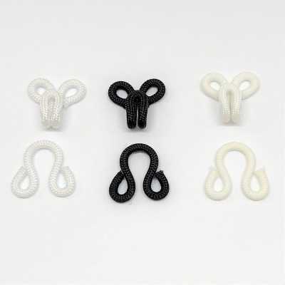 M501S Miyabi Hook Loại Chặn Cỡ Nhỏ