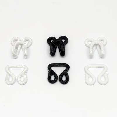 M701 Miyabi Hook Loại Thường, Cỡ Nhỏ