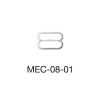 MEC08-01 Tám Can Cho Vải Mỏng 8mm * Tích Hợp Với Máy Dò Kim