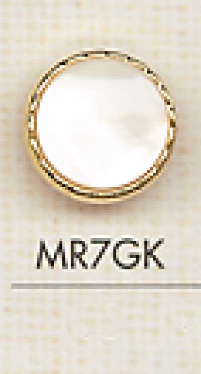 MR7GK Cúc Nữ Thanh Lịch