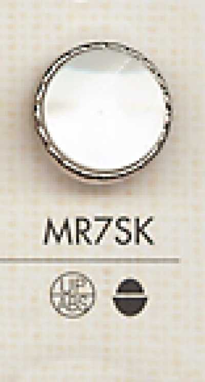 MR7SK Cúc Nữ Thanh Lịch