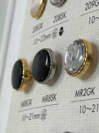 MR8SK Cúc Cúc Nữ Thanh Lịch DAIYA BUTTON Ảnh phụ