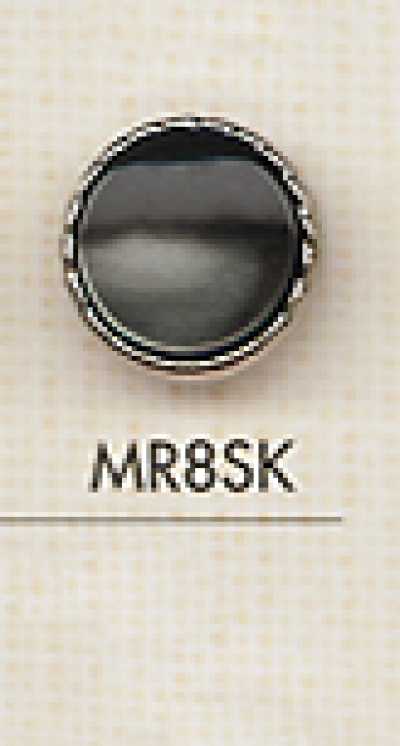 MR8SK Cúc Nữ Thanh Lịch