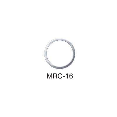 MRC16 Khoen Tròn 16mm ※ Tương Thích Với Máy Dò Kim