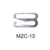 MZC13 Z-can 13mm * Tích Hợp Với Máy Dò Kim