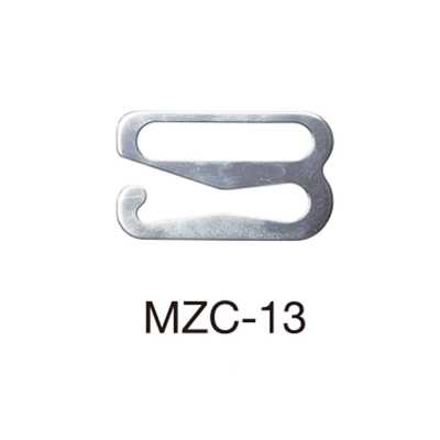 MZC13 Z Khoen 13mm ※ Phù Hợp Kiểm Kim