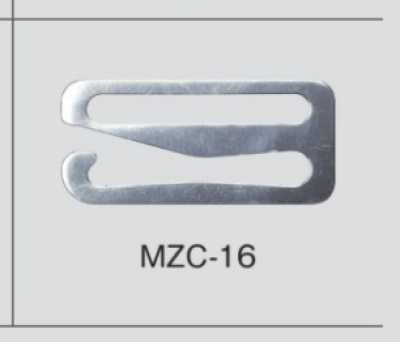 MZC16 Khoen Z 16MM