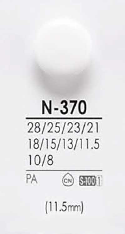 N370 Cúc Dùng để Nhuộm