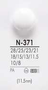 N371 Cúc Nhuộm