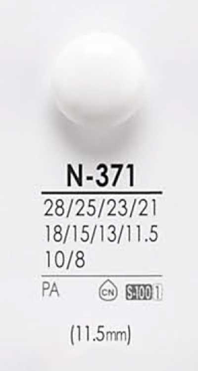 N371 Cúc Nhuộm