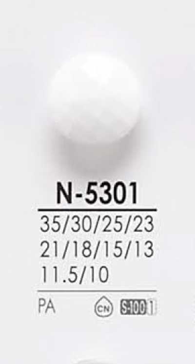 N5301 Cúc Dùng để Nhuộm