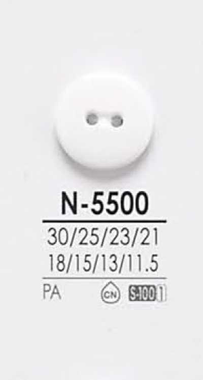 N5500 Cúc Dùng để Nhuộm