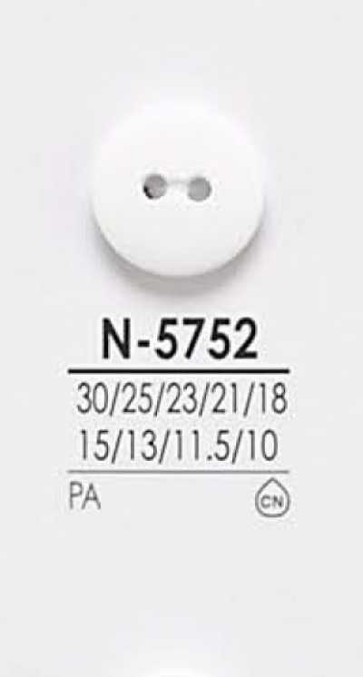 N5752 Cúc Dùng để Nhuộm