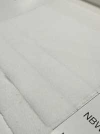 NBW9400 Lớp Lót Có độ Bền Cao Dành Cho Các Quy Trình Giặt Sản Phẩm Cường độ Cao (Loại Cứng)[Xen Kẽ] Nittobo Ảnh phụ