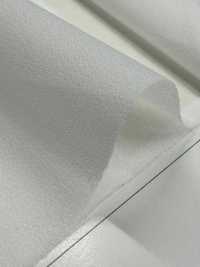 NBW9400 Lớp Lót Có độ Bền Cao Dành Cho Các Quy Trình Giặt Sản Phẩm Cường độ Cao (Loại Cứng)[Xen Kẽ] Nittobo Ảnh phụ