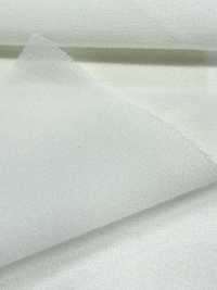 NBW9400 Lớp Lót Có độ Bền Cao Dành Cho Các Quy Trình Giặt Sản Phẩm Cường độ Cao (Loại Cứng)[Xen Kẽ] Nittobo Ảnh phụ