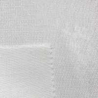 NC473 Áo Khoác Comple Các Khu Vực Keo Mếch Dựng Quần áo Thường Ngày[Xen Kẽ] Vilene (JAPAN Vilene Mật) Ảnh phụ