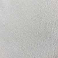 NC473 Áo Khoác Comple Các Khu Vực Keo Mếch Dựng Quần áo Thường Ngày[Xen Kẽ] Vilene (JAPAN Vilene Mật) Ảnh phụ