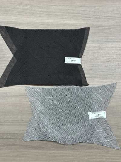 NKP7 Độn Vai Giữ Nhiệt
