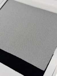 NW105 Lớp Lót được Xử Lý Sinh Học, Có Thể Giặt Công Nghiệp[Xen Kẽ] Ảnh phụ