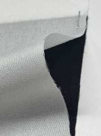 NW105 Lớp Lót được Xử Lý Sinh Học, Có Thể Giặt Công Nghiệp[Xen Kẽ] Ảnh phụ